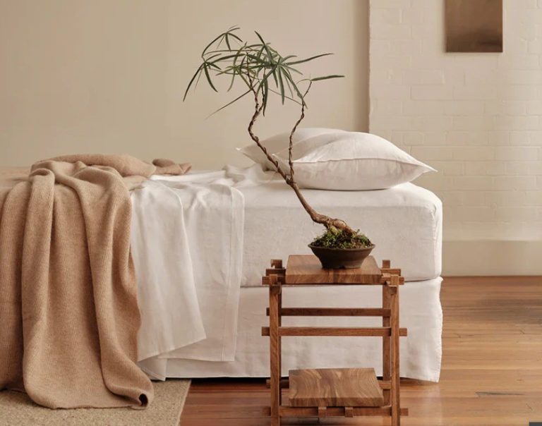 Featured image for Auto-prepared featured image