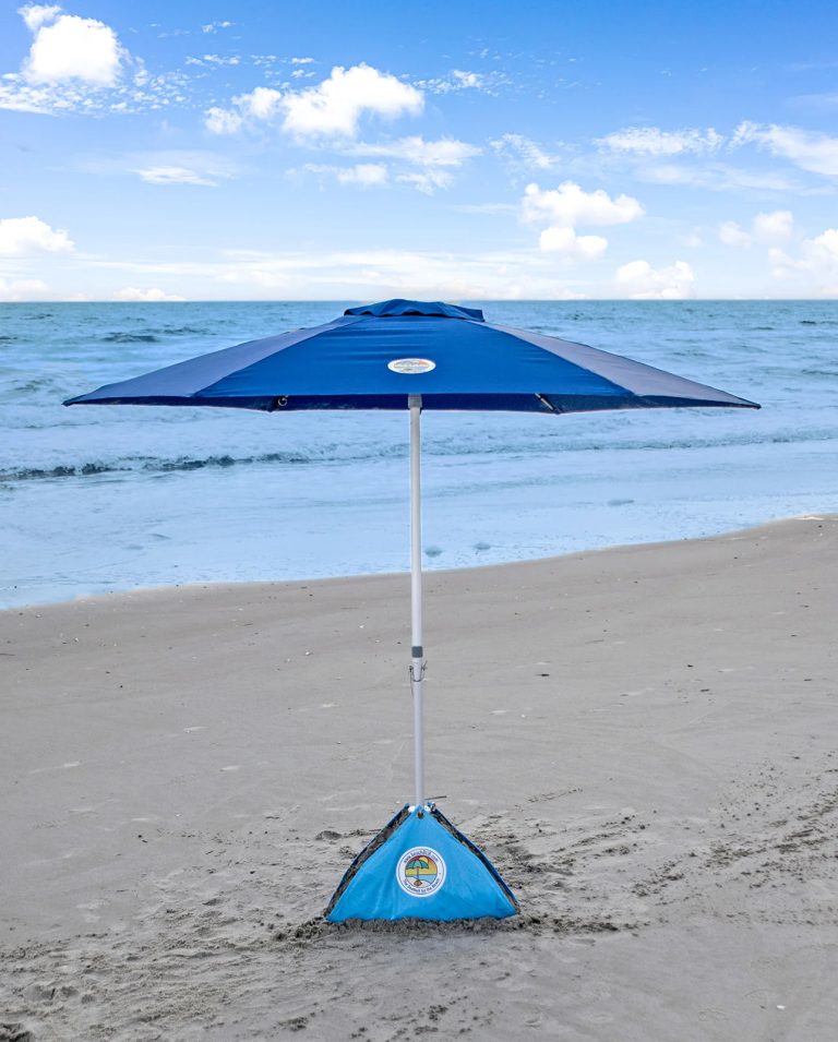 Featured image for Auto-prepared featured image