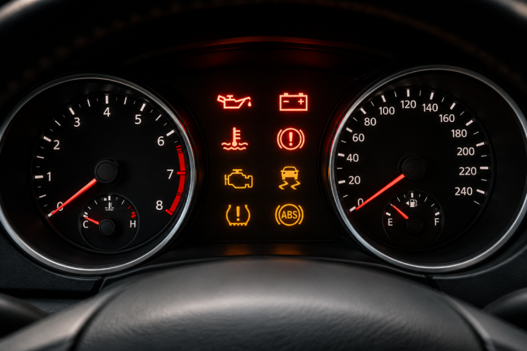 Featured image for Auto-prepared featured image